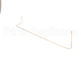 1210 Royal Range Inner Pilot Tube Assembly. / Rear