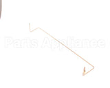 1210 Royal Range Inner Pilot Tube Assembly. / Rear