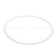 12100 Compatible Cambro Lid Gasket