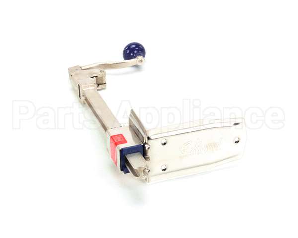 12100 Edlund #2 Can Opener W/Base