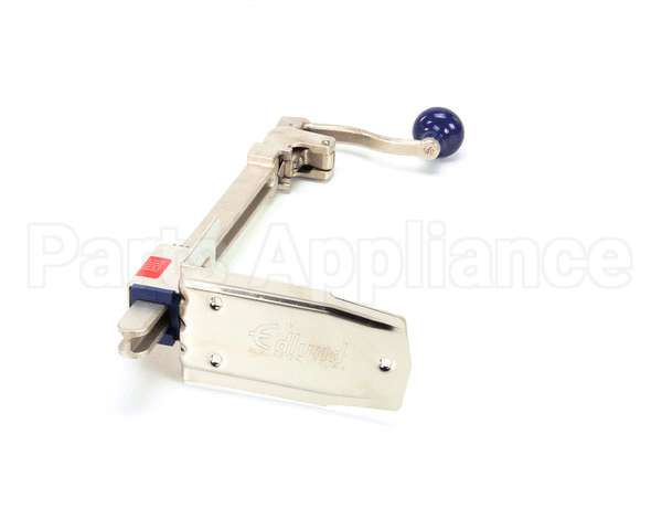 12100 Edlund #2 Can Opener W/Base