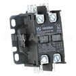 121000 Compatible Jackson Relay 2P 30A 208/240Vv