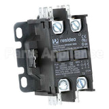 121000 Compatible Jackson Relay 2P 30A 208/240Vv