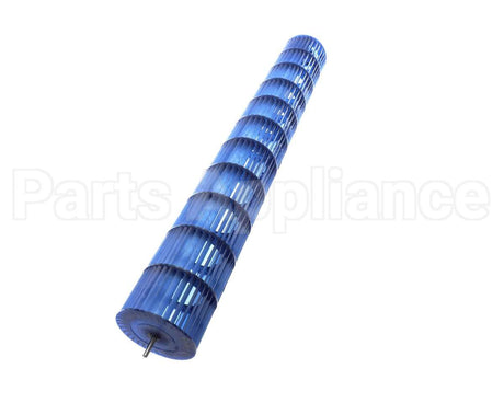 12100102000007 Carrier Blower Wheel