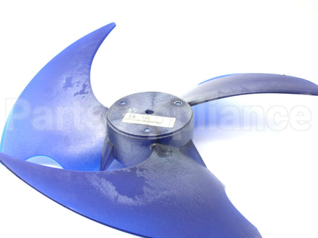 12100105000181 Utica-Dunkirk Iv Fan Cond Sz1H18 Mz2H18