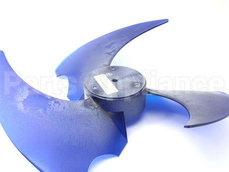 12100105000181 Utica-Dunkirk Iv Fan Cond Sz1H18 Mz2H18