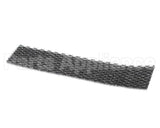 12100204000685 International Comfort Products Cold Catalyst Air Filter