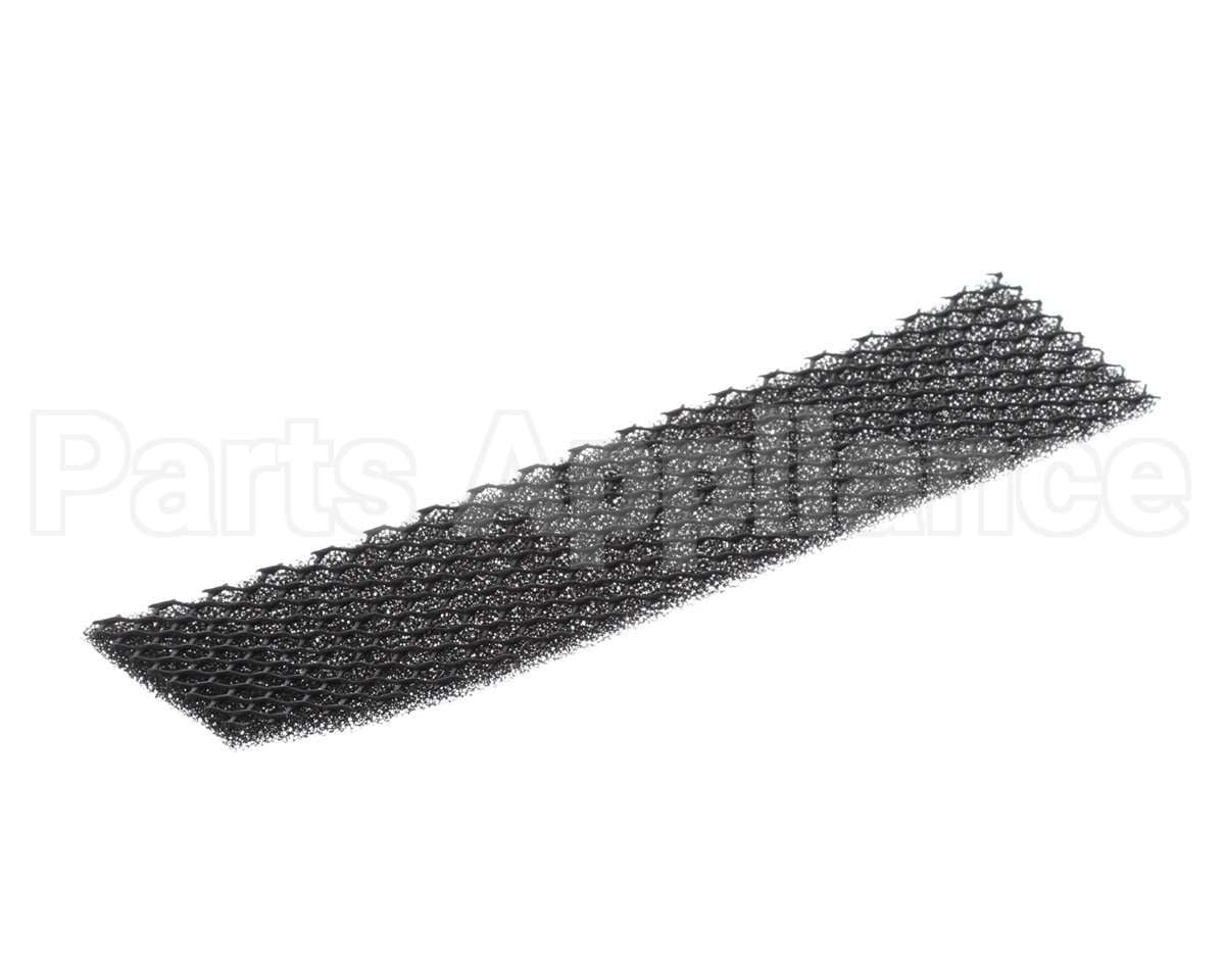 12100204000685 International Comfort Products Cold Catalyst Air Filter