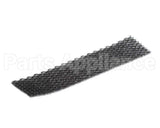 12100204000685 International Comfort Products Cold Catalyst Air Filter