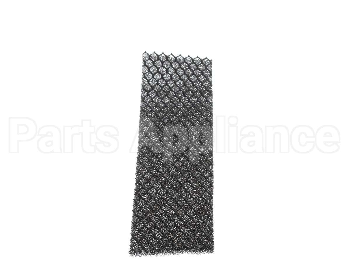 12100204000685 International Comfort Products Cold Catalyst Air Filter