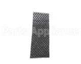 12100204000685 International Comfort Products Cold Catalyst Air Filter