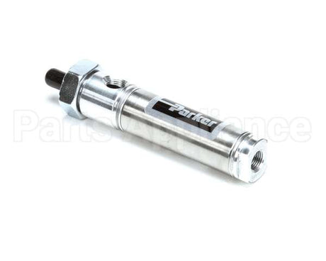 1210052 Capkold Cylinder, Air .75 D Srm 1.00