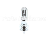 1210052 Capkold Cylinder, Air .75 D Srm 1.00