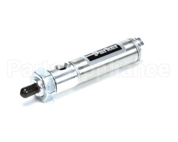 1210052 Capkold Cylinder, Air .75 D Srm 1.00