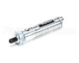 1210052 Capkold Cylinder, Air .75 D Srm 1.00