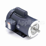 121008 Leeson Motor