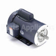 121008 Leeson Motor