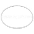 12101 Compatible Cambro Gasket - Small Cam