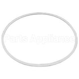 12101 Compatible Cambro Gasket - Small Cam