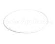 12101 Cambro Gasket
