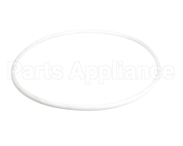 12101 Cambro Gasket