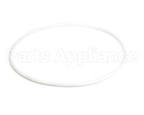 12101 Cambro Gasket