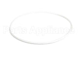 12101 Cambro Gasket