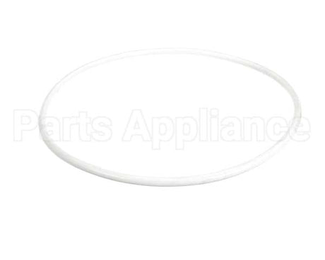 12101 Cambro Gasket