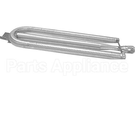 1210100000 Compatible Jade Burner, Tubular Steel
