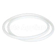 12102 Compatible Cambro Gasket