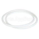 12102 Compatible Cambro Gasket