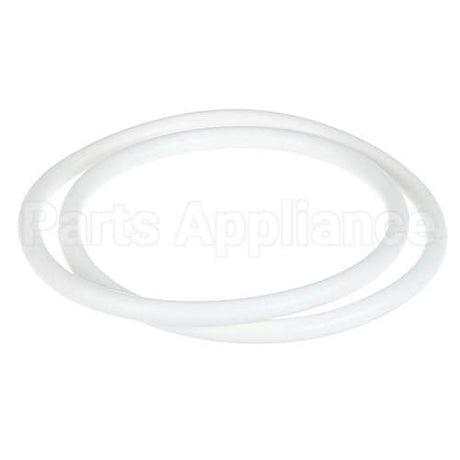 12102 Compatible Cambro Gasket