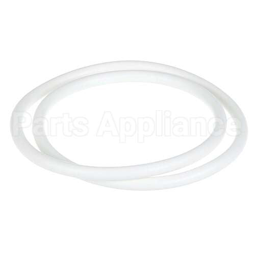 12102 Compatible Cambro Gasket