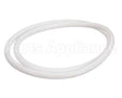 12102 Cambro 1-Gasket