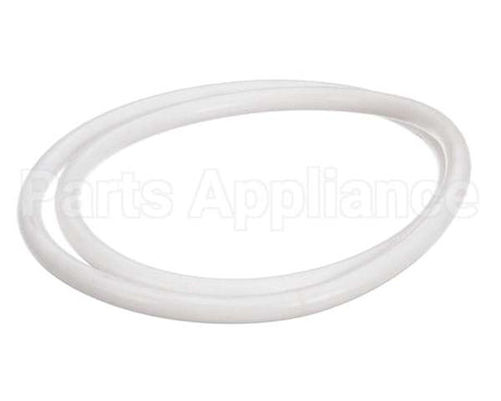 12102 Cambro 1-Gasket