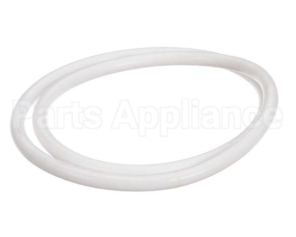 12102 Cambro 1-Gasket
