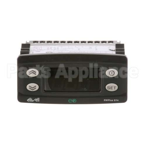 12102055 Compatible Fagor Term Ewplus 974 Ewf3Drstc4702