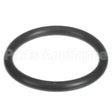12102062 Compatible Fagor Junta Trica Resis. Tubular Evo