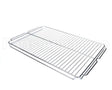 12104098 Fagor Commerical - Miami Intermediate Shelf 640X405Mm