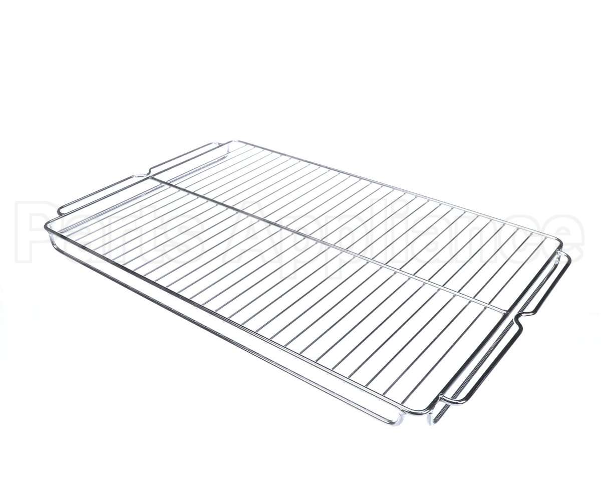 12104098 Fagor Commerical - Miami Intermediate Shelf 640X405Mm