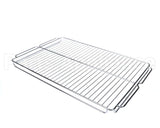 12104098 Fagor Commerical - Miami Intermediate Shelf 640X405Mm