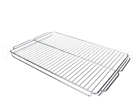 12104098 Fagor Commerical - Miami Intermediate Shelf 640X405Mm