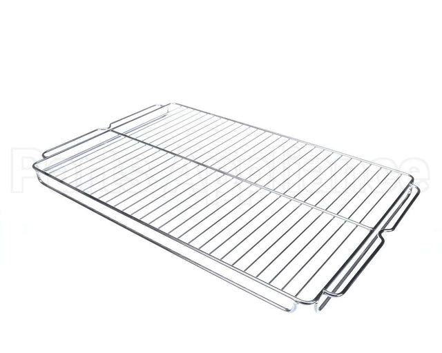 12104098 Fagor Commerical - Miami Intermediate Shelf 640X405Mm