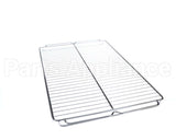 12104098 Fagor Commerical - Miami Intermediate Shelf 640X405Mm