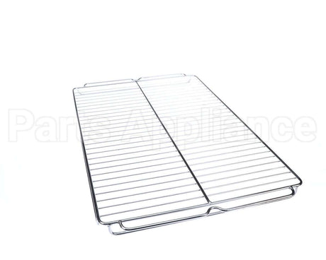 12104098 Fagor Commerical - Miami Intermediate Shelf 640X405Mm