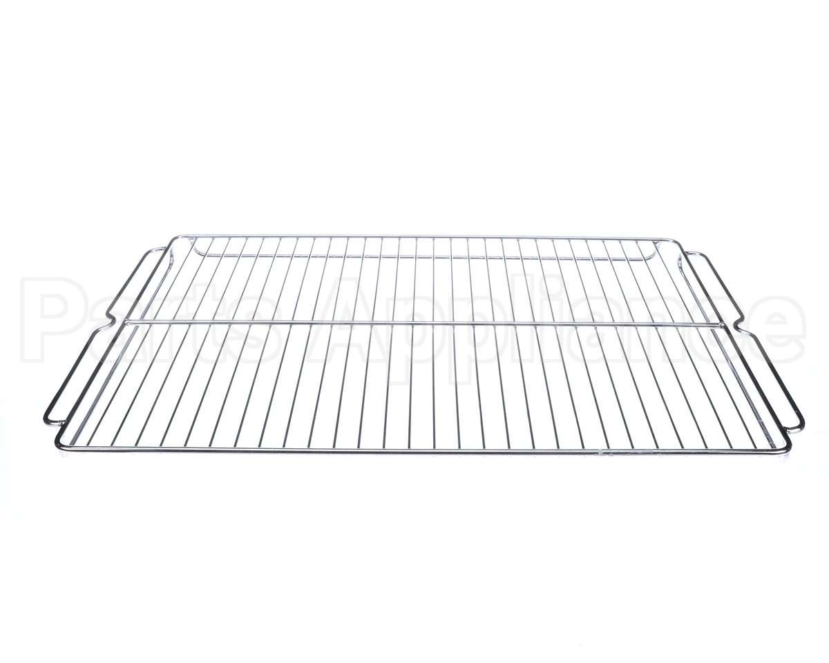 12104098 Fagor Commerical - Miami Intermediate Shelf 640X405Mm