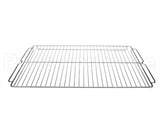 12104098 Fagor Commerical - Miami Intermediate Shelf 640X405Mm