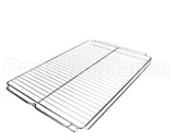12104098 Fagor Commerical - Miami Intermediate Shelf 640X405Mm