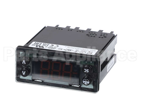 12104350 Fagor Commerical - Miami Term Erc 112C 080G3212 Danfoss