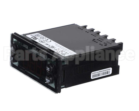 12104350 Fagor Commerical - Miami Term Erc 112C 080G3212 Danfoss